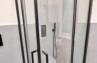 Apartment NUMA 1871 Design and comfort in the center of Rome - Foto 17