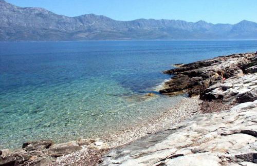 Apartman Sucuraj - Foto 16