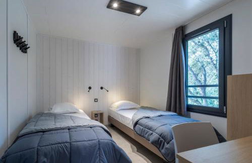 Lecci e Murta - Foto 25