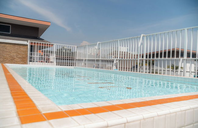 New Nordic VIP 6 Kristine - Foto 20