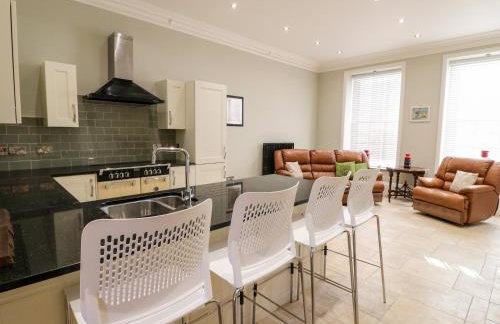 Cotton Mill Cottage - Photo 7