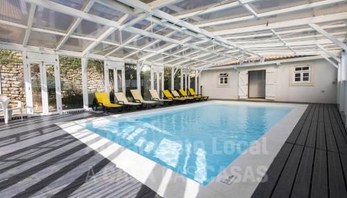 VIlla São Lourenço by AcasaDasCasas - Photo 5