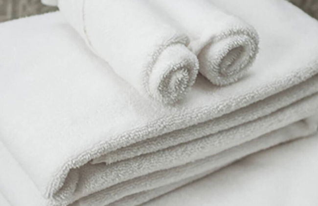 Stay Norwich Apartments Riverside House Apart-5 - Photo 8