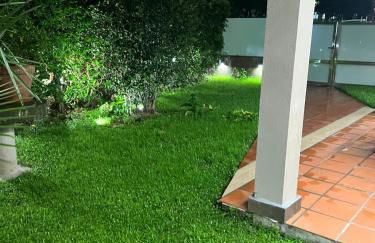 El Doce Del Ferial - Foto 9