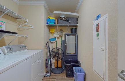 Lime in the Coconut - Foto 24