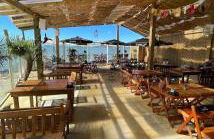 Kitnet da Lu - Foto 13