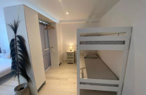 Mas de Bagarry - Foto 12