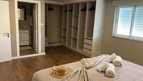 A Casa do Chapéu de Palha - Foto 5