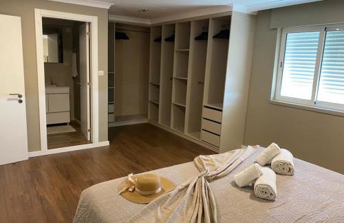 A Casa do Chapéu de Palha - Foto 5