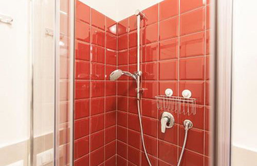 Lovely House Rome - Foto 38