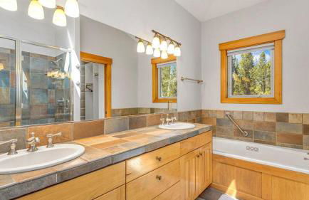 Pony Express 7 - Foto 30