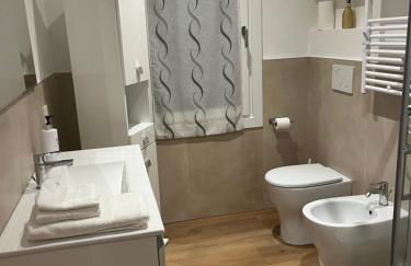 Casa Inès - Photo 18