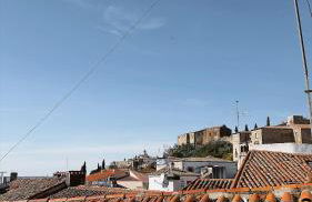 La Casa del Escudo - Foto 9