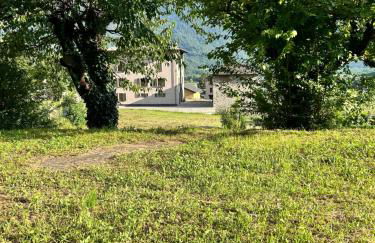 Valtellinda - Foto 22