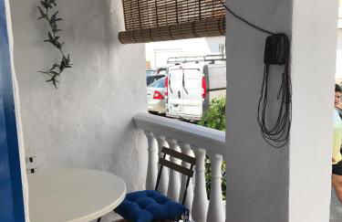 APARTAMENTOS LOLITALOLA HOLIDAYS - Foto 53