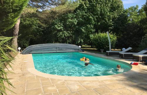 La Diguinerie - Foto 8