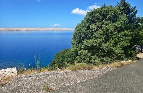 Studio MARE -30 m from a lonely beach - Photo 40