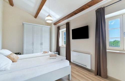 Villa Vego by Rent Istria - Foto 29