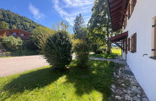 ciao-aschau Grenzhub FeWo 206 Puhlmann - Foto 30