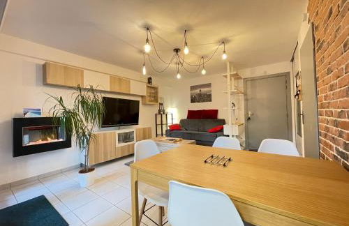 Manoir by Yumē - Foto 6