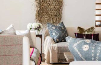 Mulberry Coach House - Foto 30