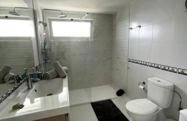 Precioso rincón entre el mar y los volcanes - Foto 9