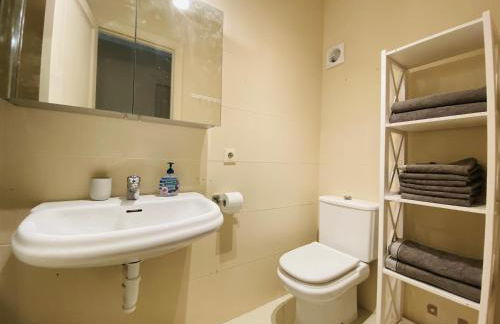 Apartment Soleado by Mallorca House Rent - Foto 45