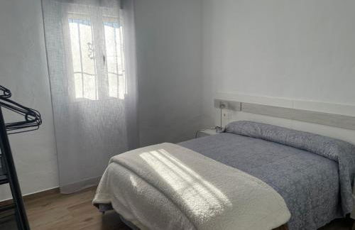 El Olivar de la Solana - Foto 16