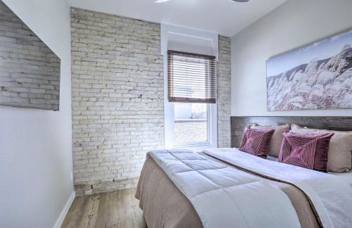 Bright San Marcos Apartment with Ideal Location - Photo 13