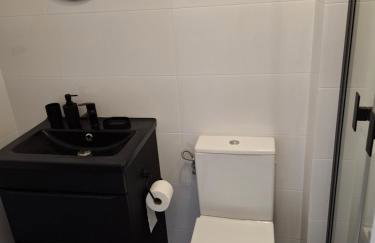 Apartament w Pszczewie nad jeziorem Duży Szarcz - Foto 17