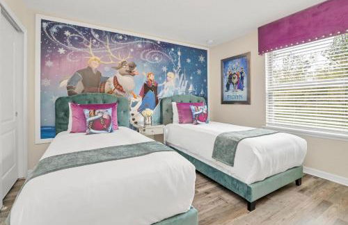 bsv_villa8856 - Foto 1