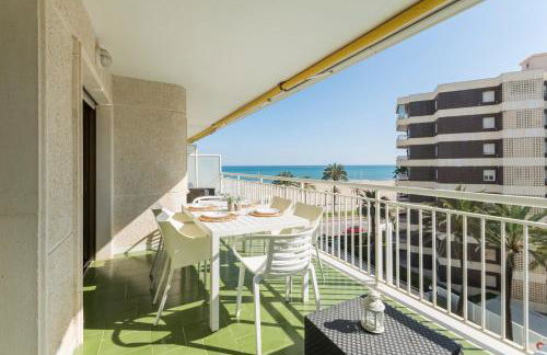 AG AGUAMARINA 5 - Photo 49