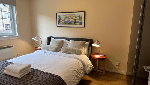 One room with parking space - Foto 3