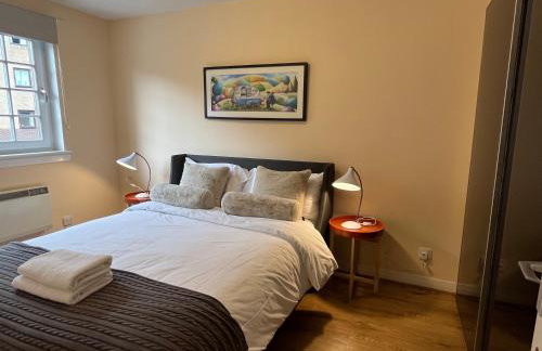 One room with parking space - Foto 3