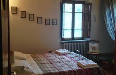 Agriturismo Il Calesse - Foto 26