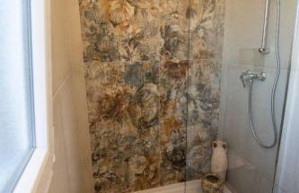 Stella del Rio - Foto 16