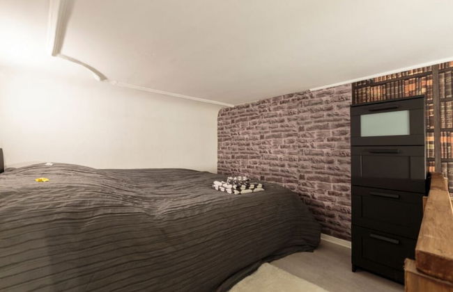 K&S Apartments - Foto 9