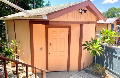 The Old Haven - An Enduring Piece of Nostalgia - Foto 49