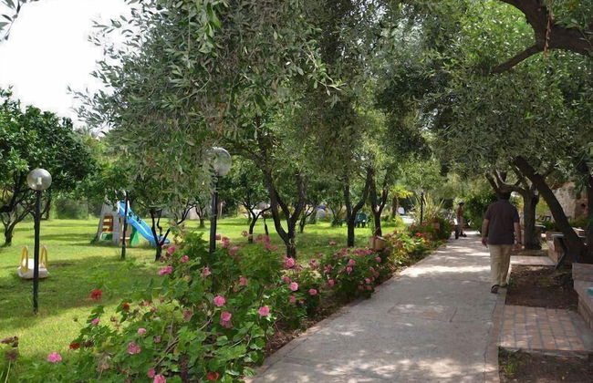 Residenza La Vigna - Foto 50