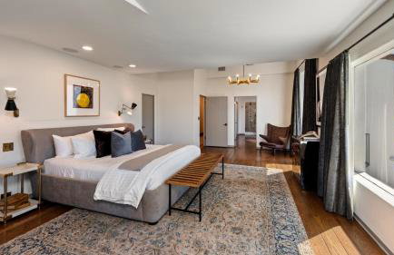 Howard Hughes Estate - Foto 40