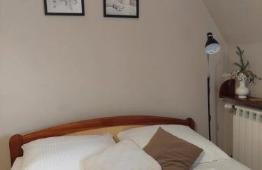 Willa Przekop - Foto 4