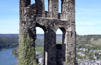 Holiday Home Würzgarte by Interhome - Foto 52