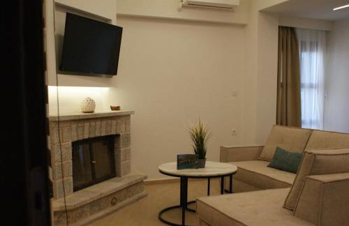 Thelea Mani - Foto 12