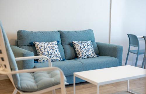 Apartaments Voralmar - Mas d'en Gran - Photo 57