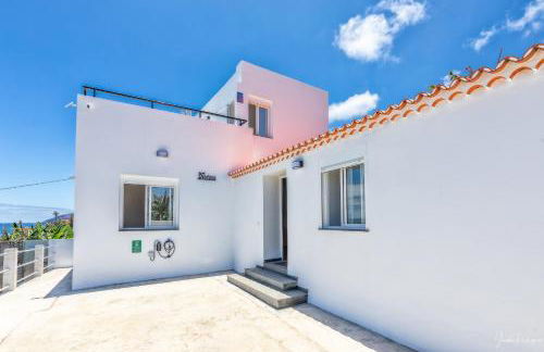 Casa Nieves, vistas únicas y tranquilidad - Foto 28