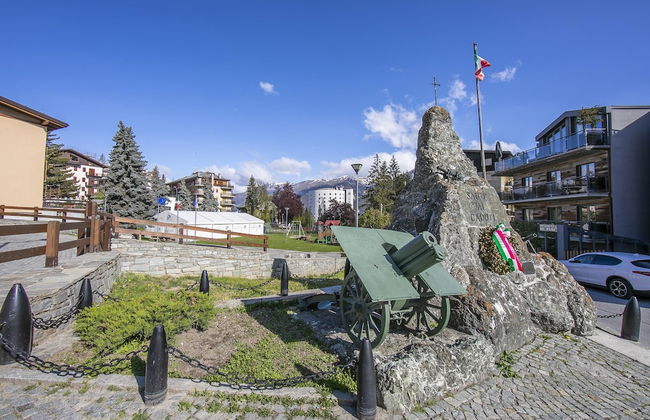 Danda Terrace Apartment - Photo 28