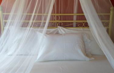 Κούκος ΕυΖην - Foto 20