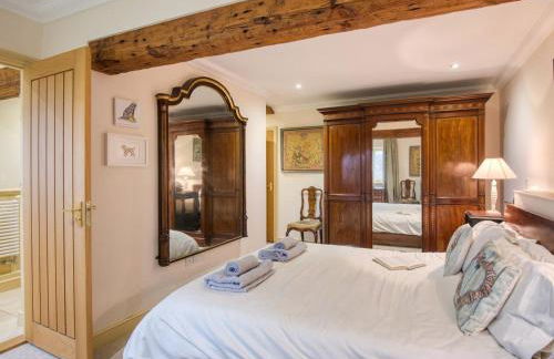 5 Bed in Choseley oc-kt086 - Foto 15