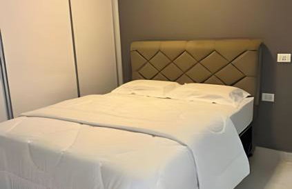 Hospedaria Santo Descanso (Edícula) - Foto 11