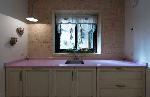 Casa Rural Bellamonte - Foto 20